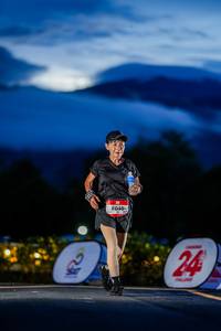 BIB: 
                            <button type="button" onclick="openModal(26540084)" class="btn btn-primary btn-sm float-right btn-popup" data-toggle="modal" data-target=".modal-high-quality">
                        <i class="fas fa-shopping-cart"></i> Add to Cart
                    </button>
                                            <button type="button" onclick="isThisMe(26540084, true)" class="btn btn-success btn-sm float-right btn-popup btn-isme hidden" data-toggle="tooltip" data-placement="bottom" title="นี่คือรูปของคุณใช่ไหม คลิกที่นี่เพื่อเอาเข้าอัลบั้ม">
                        <i class="fas fa-plus"></i> Add to album
                    </button>
                    <button type="button" onclick="isThisMe(26540084, false)" class="btn btn-warning btn-sm float-right btn-popup btn-isnotme hidden">
                        <i class="fas fa-ban"></i> Remove from album
                    </button>